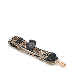 WILLOW MULTI-USE PHONE STRAP