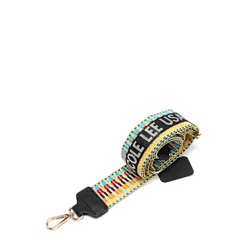 DAKOTA MULTI-USE PHONE STRAP