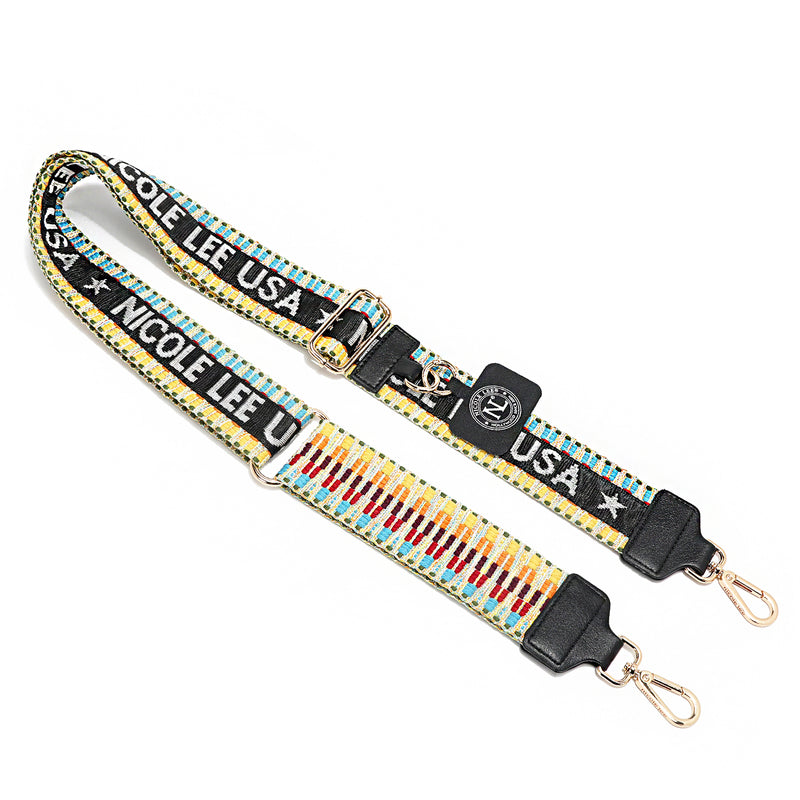 DAKOTA MULTI-USE PHONE STRAP