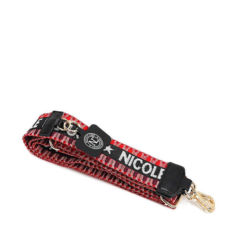 DAKOTA MULTI-USE PHONE STRAP