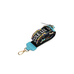 ZIGGY MULTI-USE PHONE STRAP