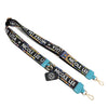 ZIGGY MULTI-USE PHONE STRAP