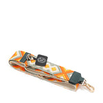 ZORA MULTI-USE PHONE STRAP