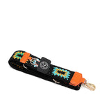 CALI CROCHET MULTI-USE PHONE STRAP