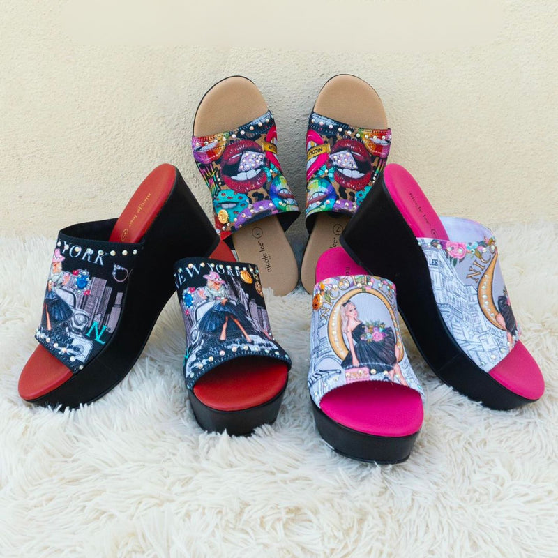 Sandals, Shop Stylish and Comfy Sandals Online