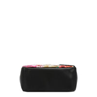 SABINA IMAGINES FRAME SHOULDER BAG