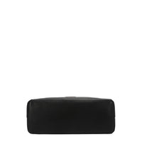 SABINA IMAGINES HOBO BAG