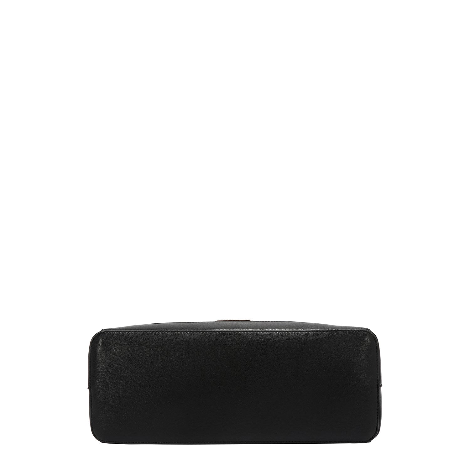 SABINA IMAGINES HOBO BAG