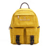 MARGOT BACKPACK
