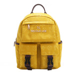 MARGOT BACKPACK