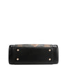 SAMANTHA LA BELLEZA SATCHEL BAG