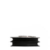 SAMANTHA LA BELLEZA MINI HANDBAG