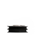 SAMANTHA LA BELLEZA MINI HANDBAG