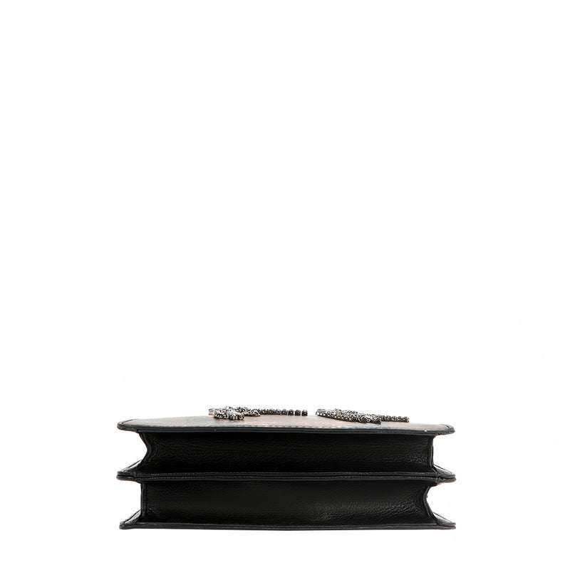 SAMANTHA LA BELLEZA MINI HANDBAG