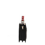SAMANTHA LA BELLEZA MINI HANDBAG
