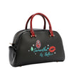 SAMANTHA LA BELLEZA DOME BAG