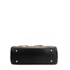 SAMANTHA LA BELLEZA DOME BAG