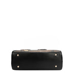 SAMANTHA LA BELLEZA DOME BAG