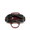SAMANTHA LA BELLEZA DOME BAG