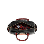 SAMANTHA LA BELLEZA DOME BAG