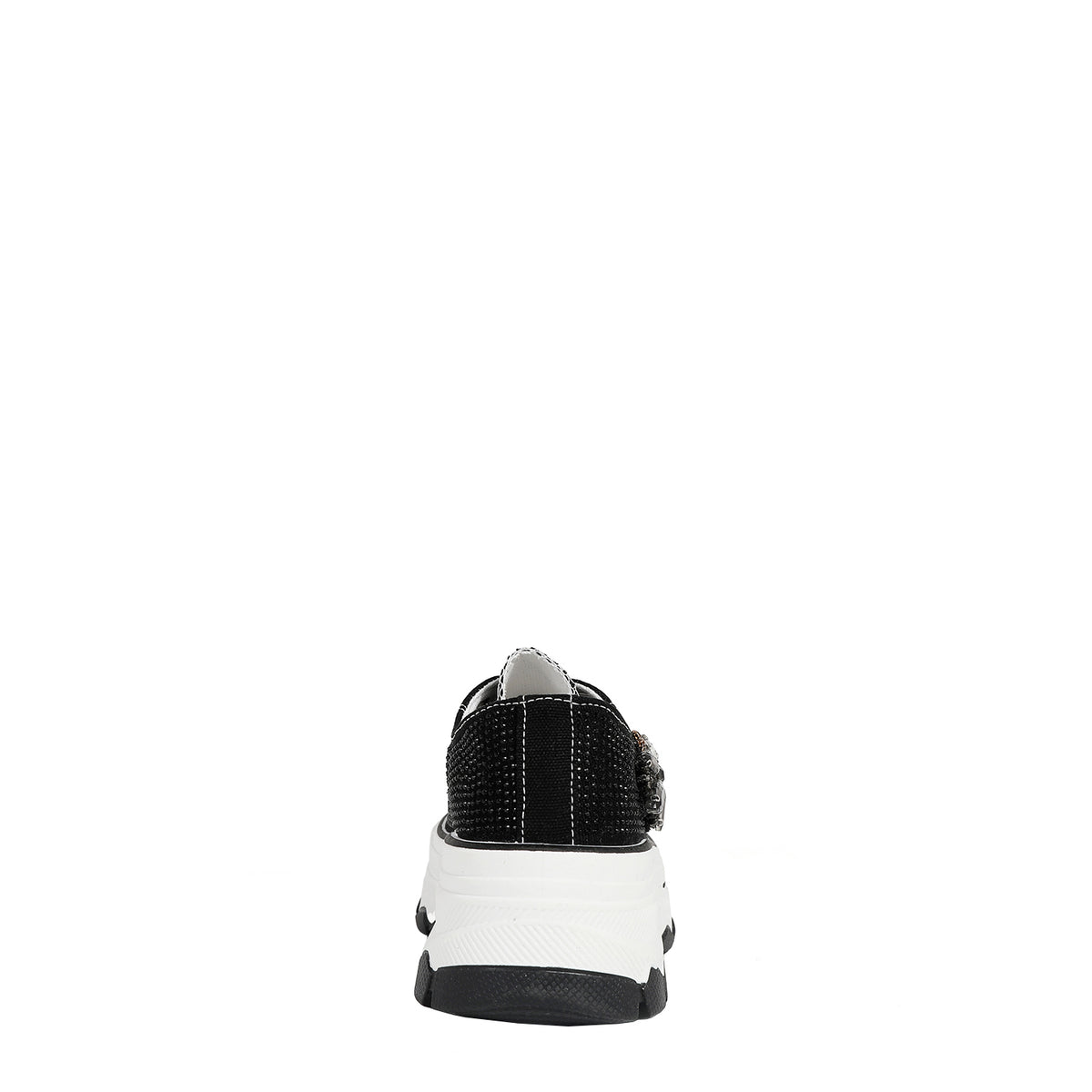 BIJOUX FASHION SNEAKERS