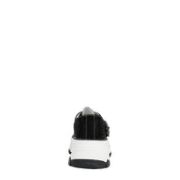 BIJOUX FASHION SNEAKERS