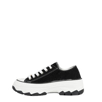 BIJOUX FASHION SNEAKERS