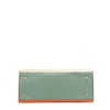 SUN AND SAND SATCHEL BAG