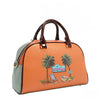 SUN AND SAND DOME BAG