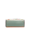 SUN AND SAND DOME BAG