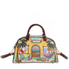 SUN AND SAND DOME BAG