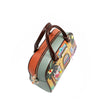 SUN AND SAND DOME BAG