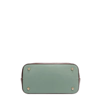 SUN AND SAND SHOPPER BAG