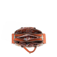 SUN AND SAND HANDBAG