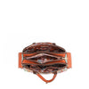 SUN AND SAND HANDBAG