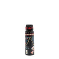 20 OZ TUMBLER BOTTLE