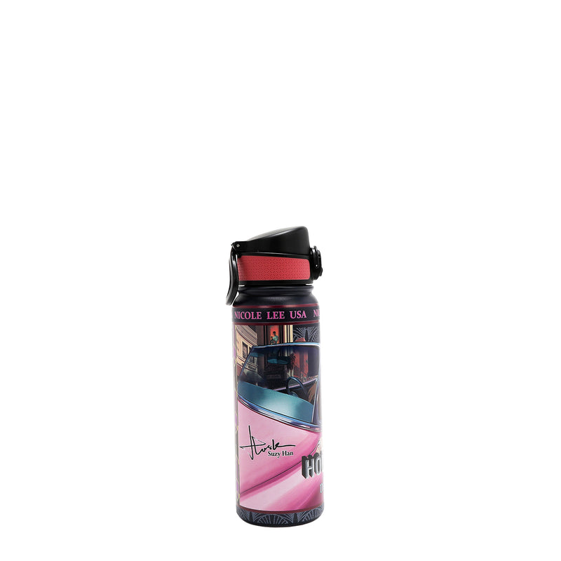 20 OZ TUMBLER BOTTLE