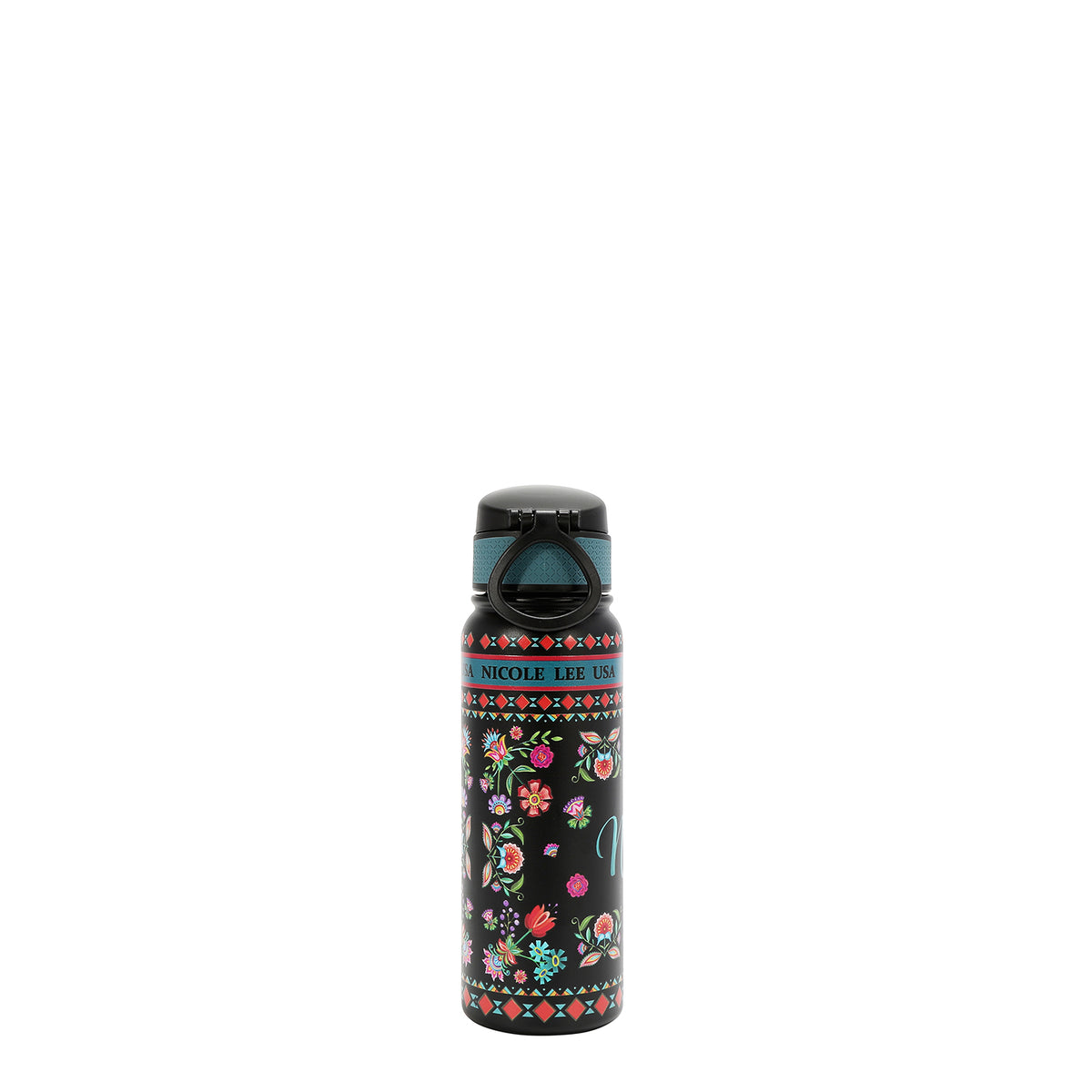 20 OZ TUMBLER BOTTLE