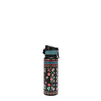 20 OZ TUMBLER BOTTLE