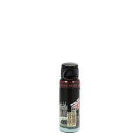 20 OZ TUMBLER BOTTLE