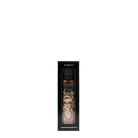 20 OZ TUMBLER BOTTLE
