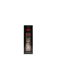 20 OZ TUMBLER BOTTLE