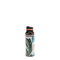 40 OZ TUMBLER BOTTLE