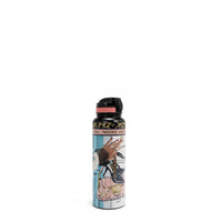 40 OZ TUMBLER BOTTLE