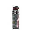 40 OZ TUMBLER BOTTLE