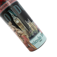 40 OZ TUMBLER BOTTLE