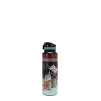 40 OZ TUMBLER BOTTLE