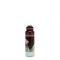 40 OZ TUMBLER BOTTLE