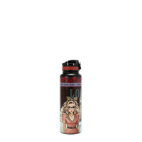 40 OZ TUMBLER BOTTLE