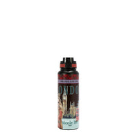 40 OZ TUMBLER BOTTLE
